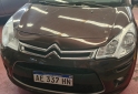 Autos - Citroen C3 1.6 VTI 115 2020 Nafta 74000Km - En Venta