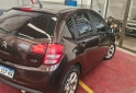 Autos - Citroen C3 1.6 VTI 115 2020 Nafta 74000Km - En Venta