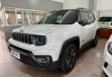 Camionetas - Jeep Renegade Serie S 0km 2025 Nafta 0Km - En Venta