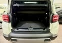 Camionetas - Jeep Renegade Serie S 0km 2025 Nafta 0Km - En Venta