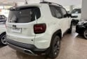 Camionetas - Jeep Renegade Serie S 0km 2025 Nafta 0Km - En Venta
