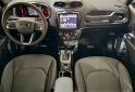Camionetas - Jeep Renegade Serie S 0km 2025 Nafta 0Km - En Venta