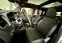 Camionetas - Jeep Renegade Serie S 0km 2025 Nafta 0Km - En Venta