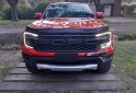 Camionetas - Ford RANGER RAPTOR V6 2025 Nafta 1700Km - En Venta