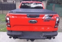 Camionetas - Ford RANGER RAPTOR V6 2025 Nafta 1700Km - En Venta