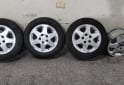 Accesorios para Autos - Llantas 15 - En Venta