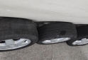 Accesorios para Autos - Llantas 15 - En Venta