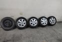 Accesorios para Autos - Llantas 15 - En Venta