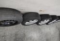 Accesorios para Autos - Llantas 15 - En Venta