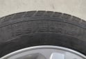 Accesorios para Autos - Llantas 15 - En Venta