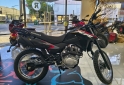Motos - Honda XR150 2026 Nafta 0Km - En Venta