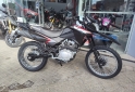 Motos - Honda XR150 2026 Nafta 0Km - En Venta
