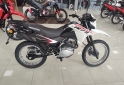 Motos - Honda XR150 2026 Nafta 0Km - En Venta