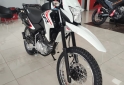 Motos - Honda XR150 2026 Nafta 0Km - En Venta