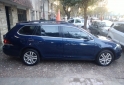 Autos - Volkswagen Volkswagen vento variant 2011 Nafta 130000Km - En Venta