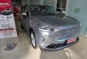 Camionetas - Haval H6 DIGNITY 2025 Nafta 0Km - En Venta
