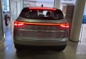 Camionetas - Haval H6 DIGNITY 2025 Nafta 0Km - En Venta