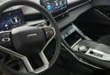 Camionetas - Haval H6 DIGNITY 2025 Nafta 0Km - En Venta