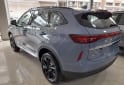 Camionetas - Haval H6 SUPREME 2026 Electrico / Hibrido 0Km - En Venta