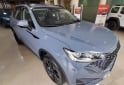 Camionetas - Haval H6 SUPREME 2026 Electrico / Hibrido 0Km - En Venta
