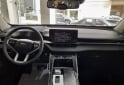 Camionetas - Haval H6 SUPREME 2026 Electrico / Hibrido 0Km - En Venta