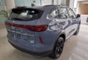 Camionetas - Haval H6 SUPREME 2026 Electrico / Hibrido 0Km - En Venta