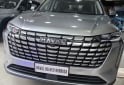 Camionetas - Haval H6 PRO HEV 2026 Electrico / Hibrido 0Km - En Venta