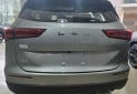 Camionetas - Haval H6 PRO HEV 2026 Electrico / Hibrido 0Km - En Venta