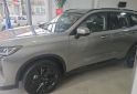 Camionetas - Haval H6 PRO HEV 2026 Electrico / Hibrido 0Km - En Venta