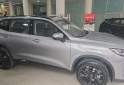Camionetas - Haval H6 PRO HEV 2026 Electrico / Hibrido 0Km - En Venta