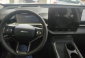 Camionetas - Haval H6 PRO HEV 2026 Electrico / Hibrido 0Km - En Venta