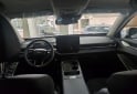 Camionetas - Haval H6 PRO HEV 2026 Electrico / Hibrido 0Km - En Venta