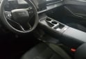 Camionetas - Haval H6 PRO HEV 2026 Electrico / Hibrido 0Km - En Venta