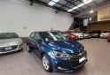 Autos - Chevrolet Onix 2020 Nafta  - En Venta