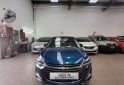 Autos - Chevrolet Onix 2020 Nafta  - En Venta