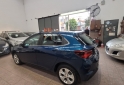 Autos - Chevrolet Onix 2020 Nafta  - En Venta