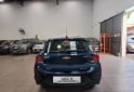 Autos - Chevrolet Onix 2020 Nafta  - En Venta
