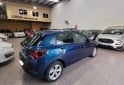 Autos - Chevrolet Onix 2020 Nafta  - En Venta