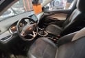 Autos - Chevrolet Onix 2020 Nafta  - En Venta