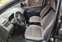Autos - Volkswagen Suran 2011 GNC 190000Km - En Venta