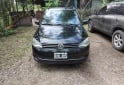 Autos - Volkswagen Suran 2011 GNC 190000Km - En Venta