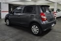 Autos - Toyota Etios X 2023 Nafta 28652Km - En Venta