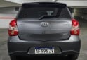 Autos - Toyota Etios X 2023 Nafta 28652Km - En Venta
