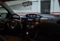 Autos - Toyota Etios X 2023 Nafta 28652Km - En Venta
