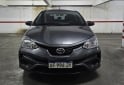 Autos - Toyota Etios X 2023 Nafta 28652Km - En Venta