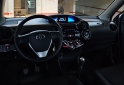 Autos - Toyota Etios X 2023 Nafta 28652Km - En Venta
