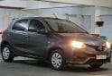 Autos - Toyota Etios X 2023 Nafta 28652Km - En Venta