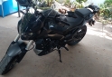 Motos - Bajaj Dominar 400 Tourer 2023 Nafta 5000Km - En Venta