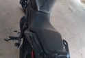 Motos - Bajaj Dominar 400 Tourer 2023 Nafta 5000Km - En Venta