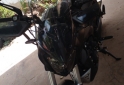 Motos - Bajaj Dominar 400 Tourer 2023 Nafta 5000Km - En Venta